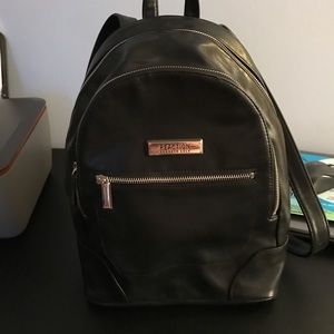 Kenneth Cole Reaction Backpack